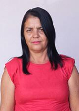 Foto de EDNEIA SOUZA QUEIROZ