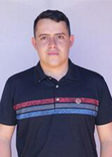 Foto de JONATAS MARTINS CRUZ