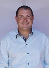 Foto de SINVAL CHAGAS DE OLIVEIRA