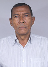 Foto de WILSON BERNARDO PEREIRA