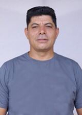 Foto de ROBERTO RODRIGUES DOS SANTOS