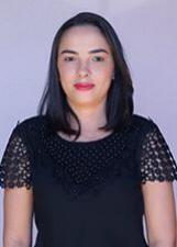 Foto de FABIANE ROSA DE OLIVEIRA