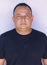 Foto de Eder Francisco Borges
