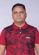 Foto de BENEDITO RODRIGUES DE SIQUEIRA