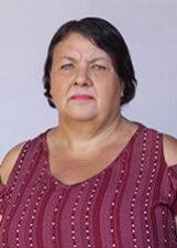 Foto de MARIA SANTANA DE LOURDES SENA