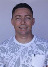 Foto de RALFH ANTONIO DE ASSUNÇÃO
