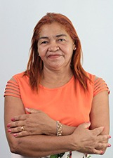 Foto de DORALICE FERNANDES DA SILVA