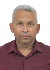 Foto de EDIVALDO SANTOS DE LACERDA