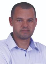 Foto de WELLINGTON ALMEIDA ARAÚJO