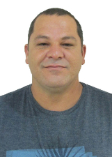 Foto de BRUNO ALVES BARRETO