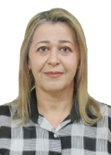 Foto de DARCILENE DE SOUZA ALMEIDA