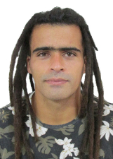Foto de EBERSON RENAN DOURADO