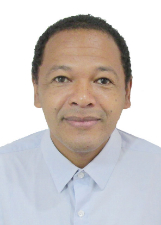 Foto de LUIZ FELIPE RAMOS ROSA