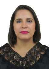 Foto de TATIANY LOPES DOS SANTOS PEREIRA CARDOSO