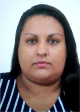 Foto de BEATRIZ SOUZA FOGAÇA AGUIAR