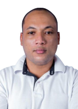 Foto de GILMAR DOS SANTOS BARROS