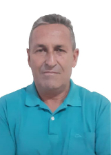 Foto de JOVINO PEREIRA DOS SANTOS