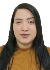 Foto de KATIELLY SOUSA DOS SANTOS