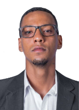 Foto de FERNANDO FERREIRA DA SILVA PORTELA