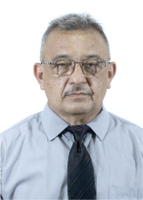 Foto de GASTÃO ALVES VISGUEIRA