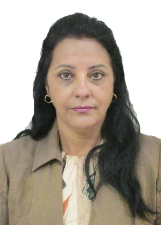 Foto de REGINA AURORA DA SILVA LOPES
