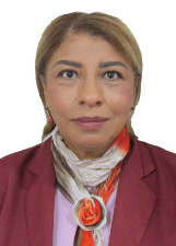 Foto de NEIDE APARECIDA BORGES