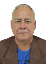 Foto de NELSON ALVES ALMEIDA