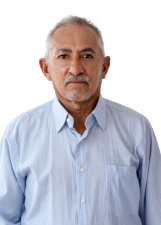 Foto de FRANCISCO RODRIGUES DO VALE