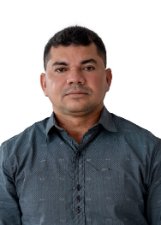 Foto de FRANCINALDO SILVA CABRAL