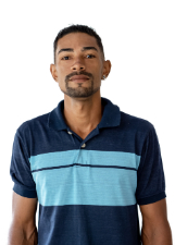 Foto de DHIONE DOS SANTOS PORTO