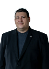 Foto de TIAGO PIMENTA CONCEIÇÃO