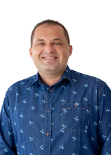 Foto de FABIO SEBASTIÃO GONÇALVES DOS SANTOS