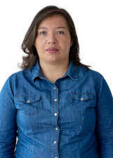 Foto de JULIANA ROCHA DE OLIVEIRA