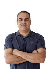Foto de NILSON MOURA DE FREITAS