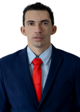 Foto de ROMULO RONIELLY PARREIRA OLIVEIRA