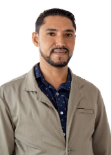 Foto de ROBERTO MOREIRA ALIXANDRE