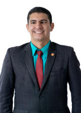 Foto de WAGTON RODRIGUES DE OLIVEIRA