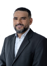 Foto de SÓSTENES ALVES DO NASCIMENTO