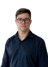 Foto de WAGNER ROBERTO DOS SANTOS