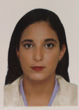 Foto de CAROLINA RAQUEL ROSA DE LIMA MOTA