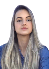 Foto de MÉRCIA HOSANA DA SILVA OLIVEIRA