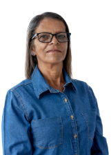Foto de MARTHA APARECIDA RIBEIRO DE SOUZA