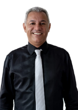 Foto de SEBASTIÃO CANDIDO DE OLIVEIRA