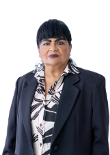 Foto de NOEMIA SILVA DE ARAUJO