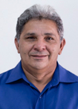 Foto de Mario Rogerio Pereira Carneiro