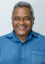 Foto de Antonio Rodrigues da Silva