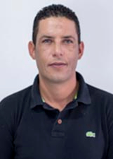 Foto de Felismino Rodrigues da Cruz