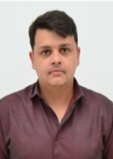Foto de Gustavo Souza Cerqueira