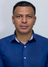 Foto de Clevis Ferreira da Silva