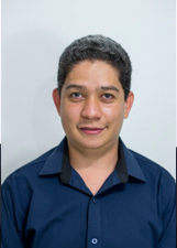 Foto de JACKSON RODRIGUES PIMENTEL
